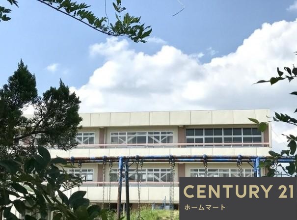 新築戸建 NEW一戸建て北郡山町（近鉄郡山駅） 4280万円の詳細情報 奈良県大和郡山市北郡山町 写真17 センチュリー21ホームマート