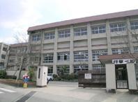 新築戸建 一戸建て大和東２（畦野駅） 3998万円の詳細情報 兵庫県川西市大和東２ 写真20 センチュリー21ホームマート