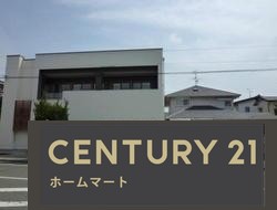 新築戸建 一戸建て大和東２（畦野駅） 3998万円の詳細情報 兵庫県川西市大和東２ 写真22 センチュリー21ホームマート