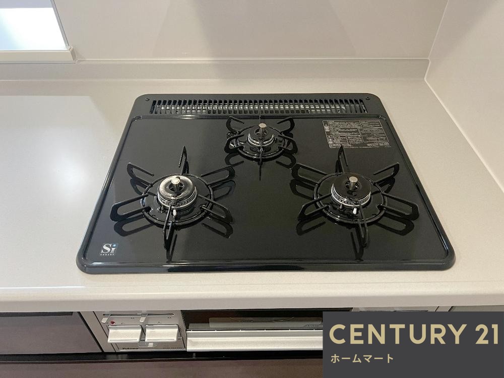 新築戸建 一戸建て東大阪市大蓮北 全５邸 一戸建ての詳細情報 大阪府東大阪市大蓮北４ 写真18 センチュリー21ホームマート