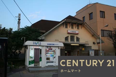 新築戸建 NEW一戸建て高石市高師浜 全１邸 一戸建ての詳細情報 大阪府高石市高師浜２ 写真23 センチュリー21ホームマート