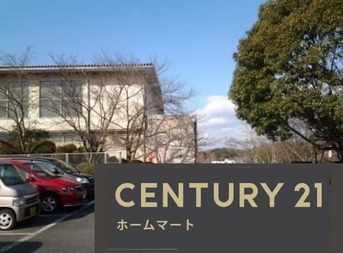 新築戸建 NEW一戸建て矢田山町 2730万円～2830万円の詳細情報 奈良県大和郡山市矢田山町 写真18 センチュリー21ホームマート