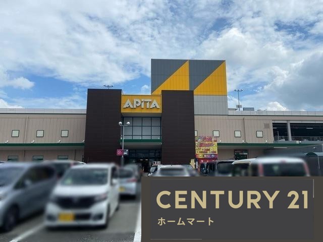 新築戸建 NEW一戸建て矢田山町 2730万円～2830万円の詳細情報 奈良県大和郡山市矢田山町 写真21 センチュリー21ホームマート