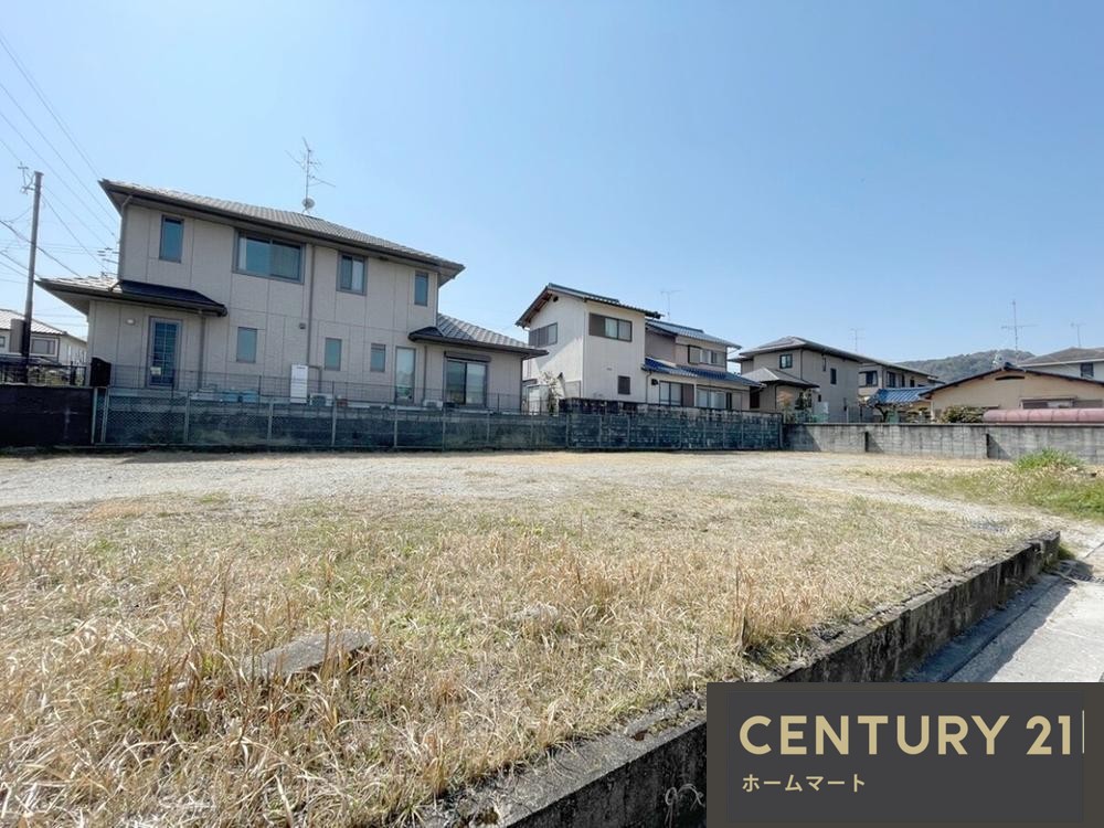 新築戸建 NEW一戸建て矢田山町 2730万円～2830万円の詳細情報 奈良県大和郡山市矢田山町 写真6 センチュリー21ホームマート