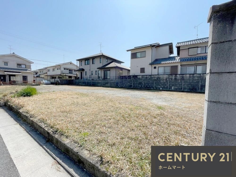 新築戸建 NEW一戸建て矢田山町 2730万円～2830万円の詳細情報 奈良県大和郡山市矢田山町 写真9 センチュリー21ホームマート