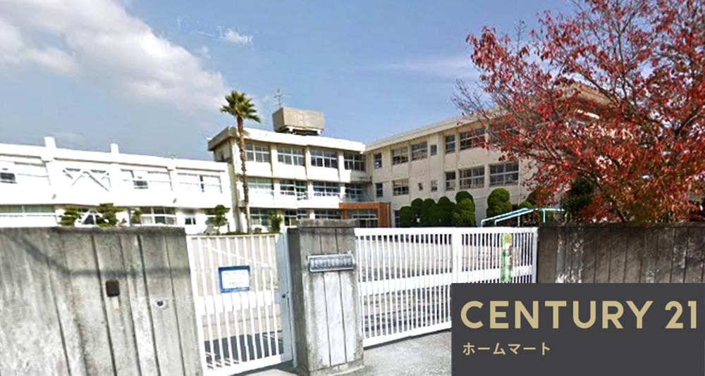 新築戸建 一戸建て平野（志都美駅） 2780万円・2980万円の詳細情報 奈良県香芝市平野 写真18 センチュリー21ホームマート