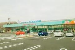 新築戸建 一戸建て平野（志都美駅） 2780万円・2980万円の詳細情報 奈良県香芝市平野 写真20 センチュリー21ホームマート