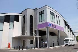 新築戸建 一戸建て城陽市富野南清水 第１期 一戸建て の詳細情報 京都府城陽市富野南清水 写真17 センチュリー21ホームマート