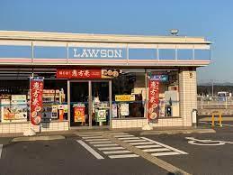新築戸建 一戸建て甲賀市甲南町野田 第１期 一戸建て の詳細情報 滋賀県甲賀市甲南町野田 写真23 センチュリー21ホームマート