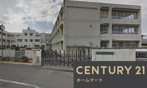 新築戸建 一戸建て甲賀市甲南町野田 第１期 一戸建て の詳細情報 滋賀県甲賀市甲南町野田 写真24 センチュリー21ホームマート