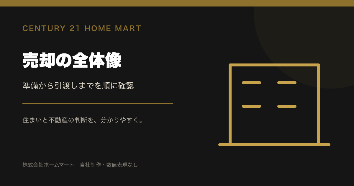 堺市南区の築30〜39年中古マンション等|取引価格情報を確認するポイント