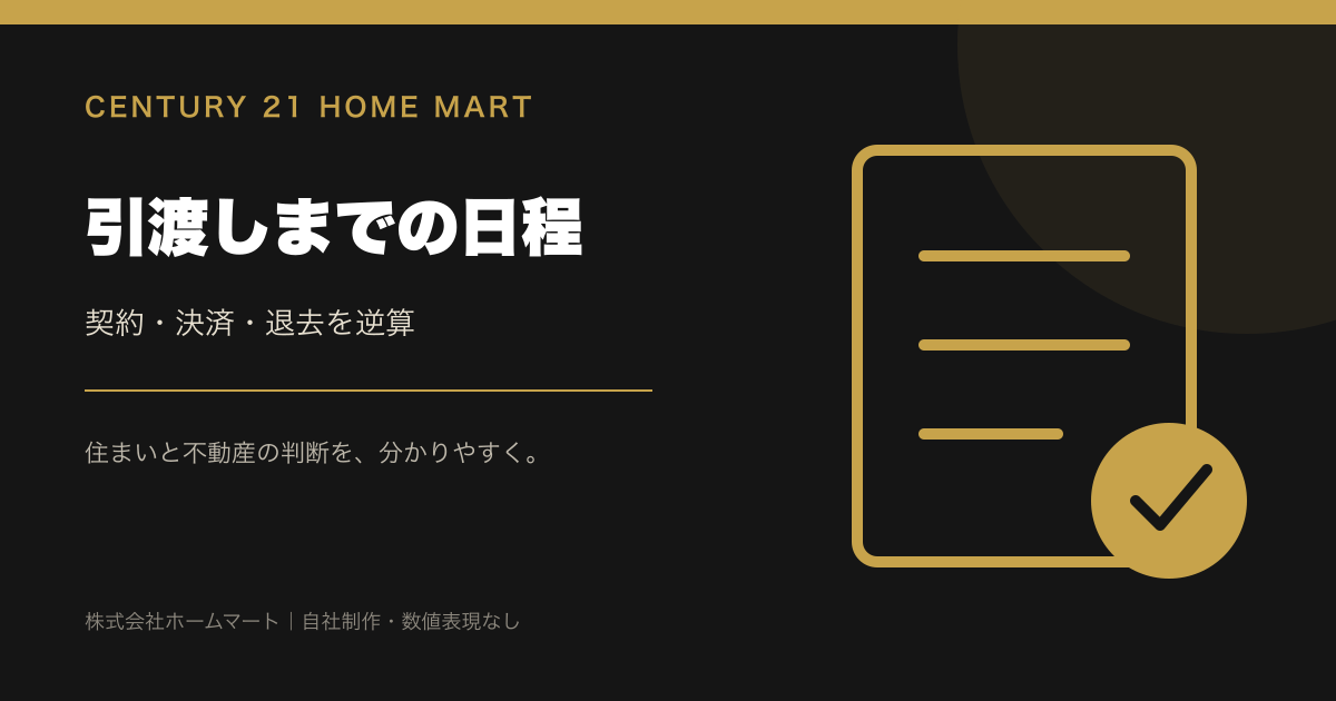 池田市 中古マンション等(築20-29年)の取引価格・成約価格情報|中央値3,200万円