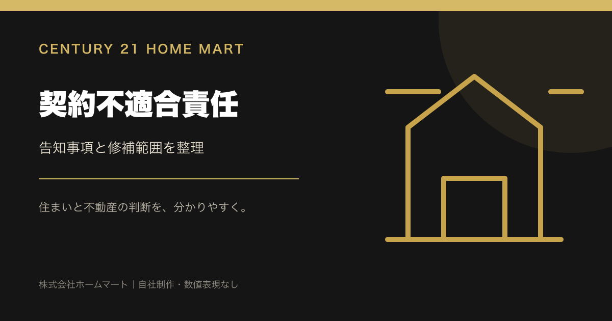 堺市南区の築20〜29年中古マンション等|取引価格の確認方法