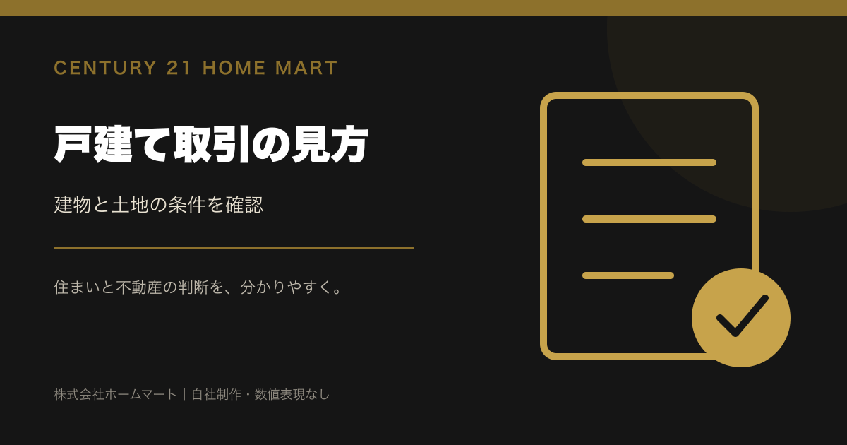堺市東区 宅地(土地)の価格推移 2021-2023年 築年不明データで見る3年間の変化
