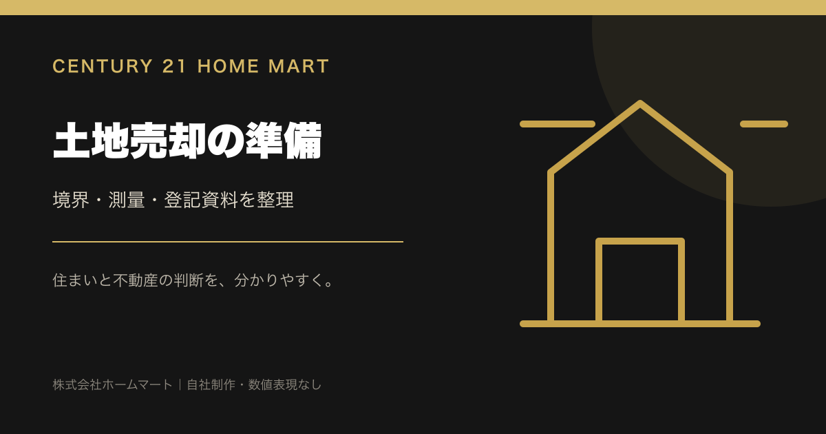 堺市東区 築20-29年 宅地(土地と建物) 不動産価格2021-2023年3年推移データ