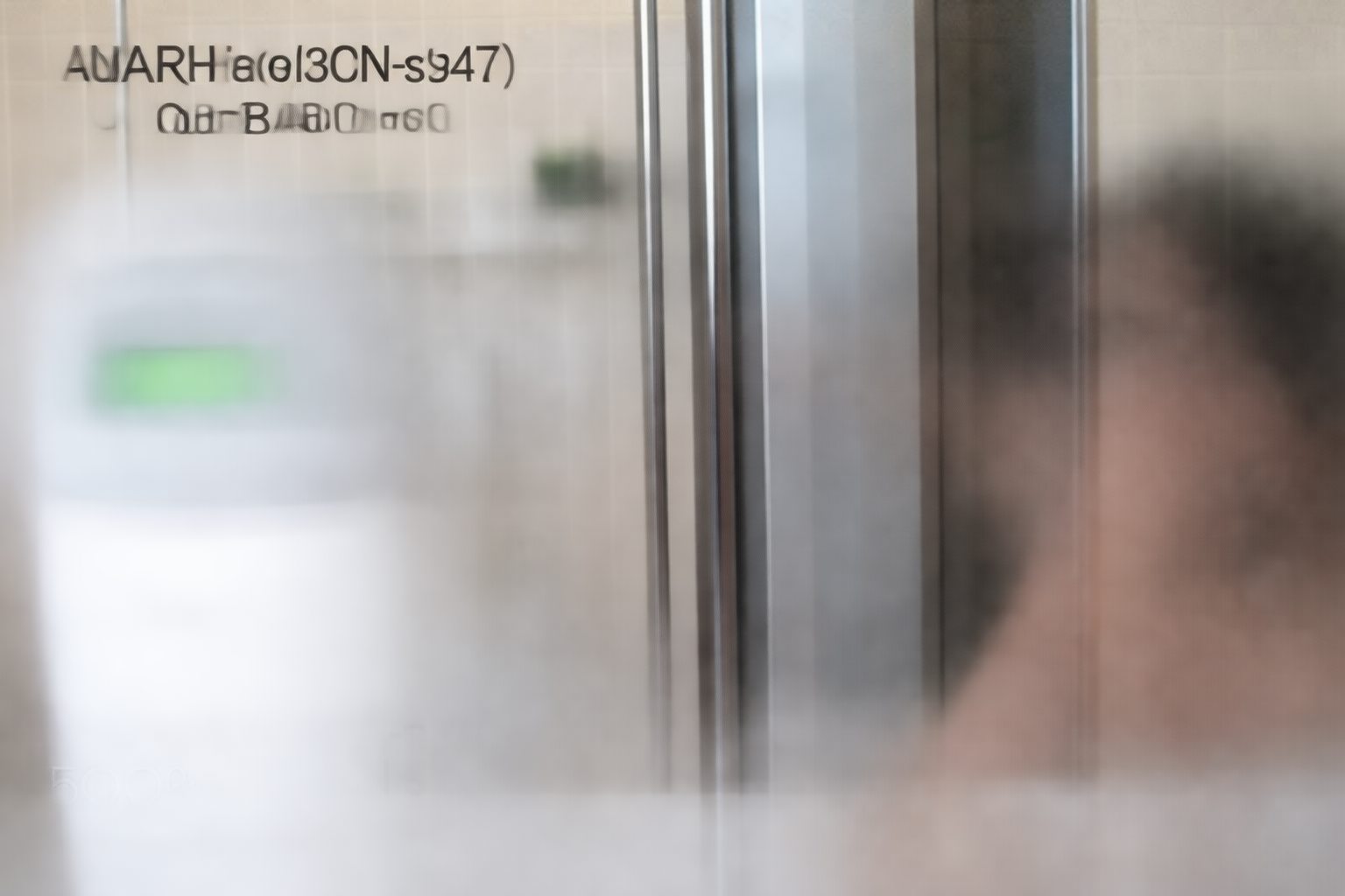 ガスコンロの寿命や故障のサインについてご紹介！